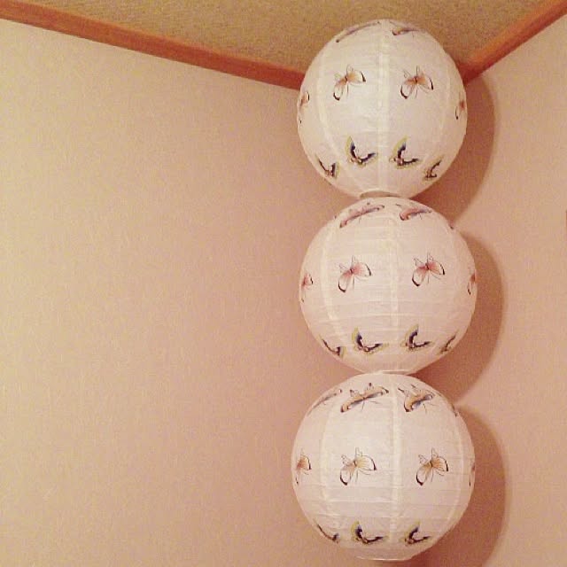 zymaさんの実例写真