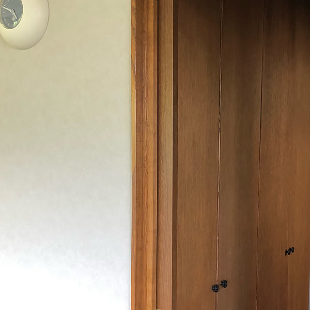 tomoさんの実例写真