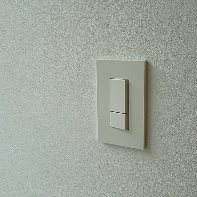 mrkさんの実例写真