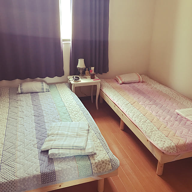 h1r0ro26326さんの実例写真