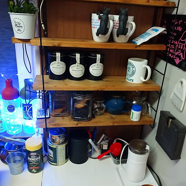 raraさんの部屋