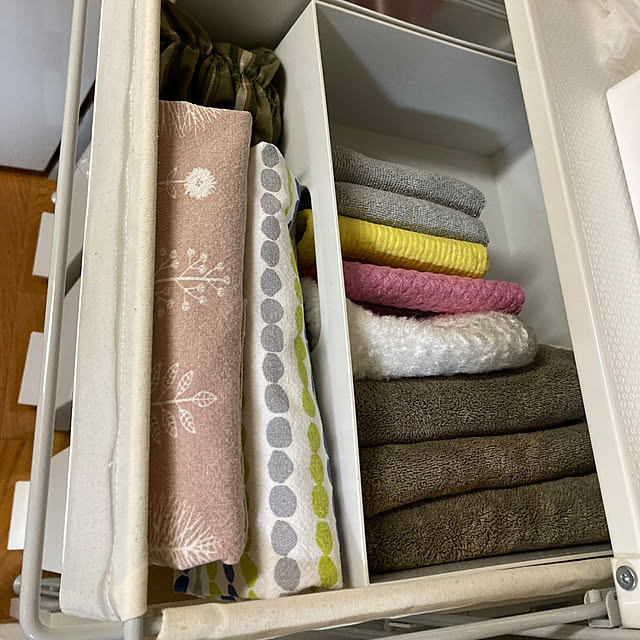 koroさんの部屋