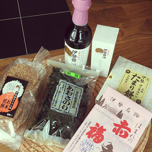 satoさんの実例写真