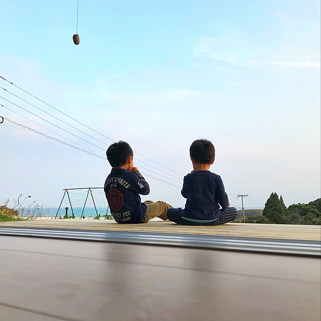 kmys0625さんの実例写真