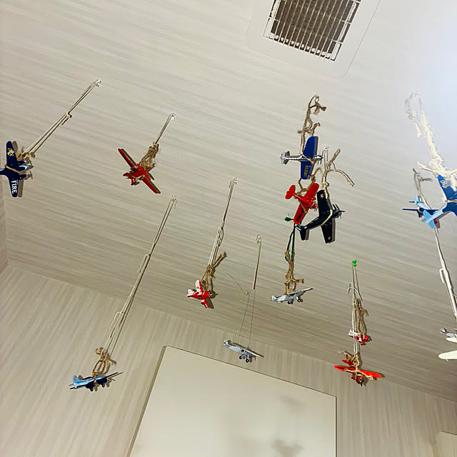 takakuzenさんの部屋