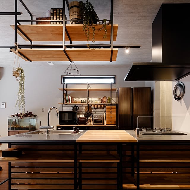 Atelier_tamakiさんの部屋