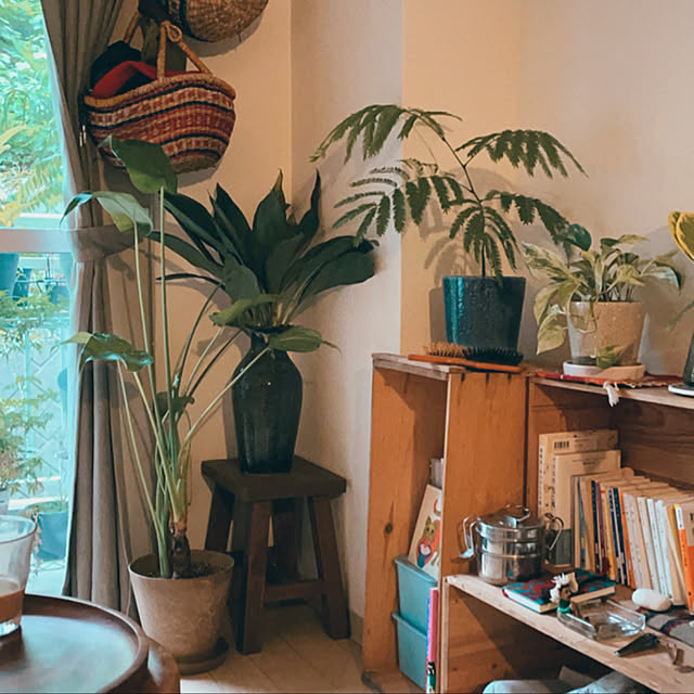 casadesieteさんの実例写真
