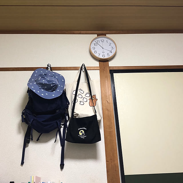 flyingbird012さんの実例写真