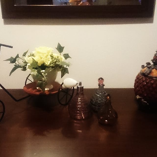 himino0415さんの実例写真