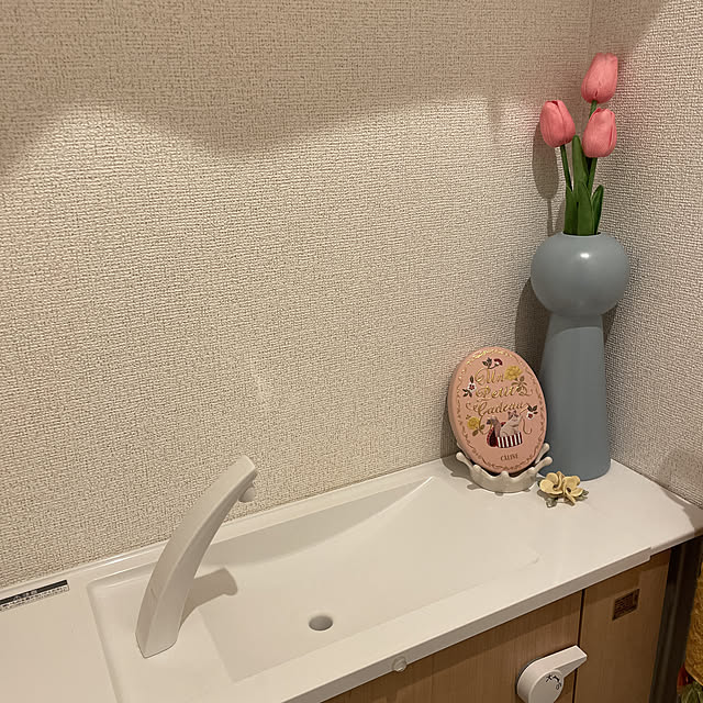 aoiさんの実例写真