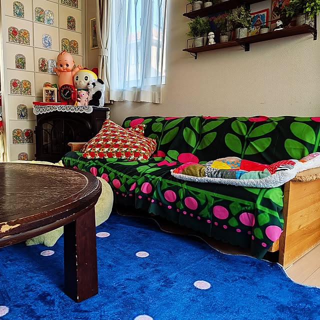 umeboshicyanさんの実例写真