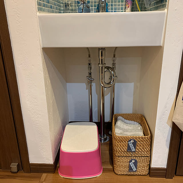 tomoさんの実例写真