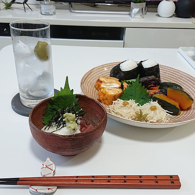 bary.minamiさんの実例写真