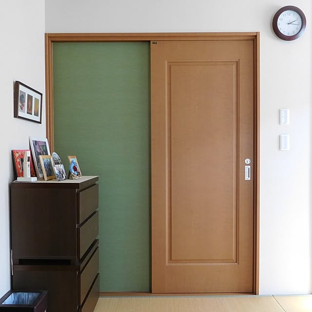 yasu10さんの部屋