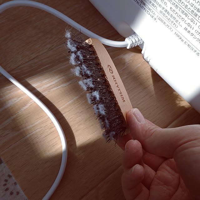 lelielさんの部屋