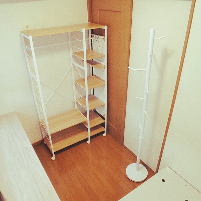 hirorinpapaさんの実例写真