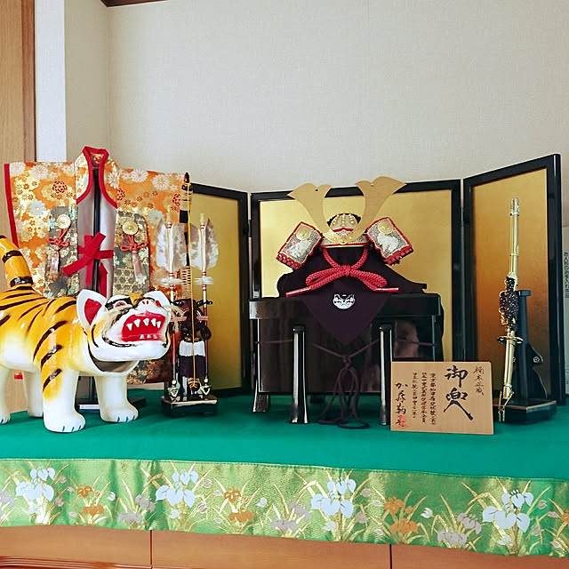 mamikoさんの実例写真