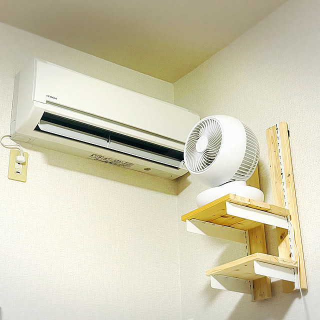 chillforemanpastlifeさんの実例写真