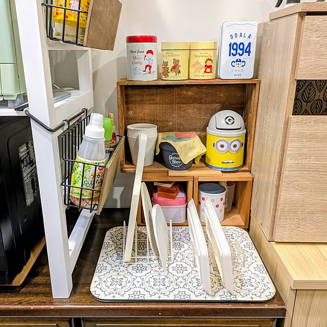 mi-saさんの部屋