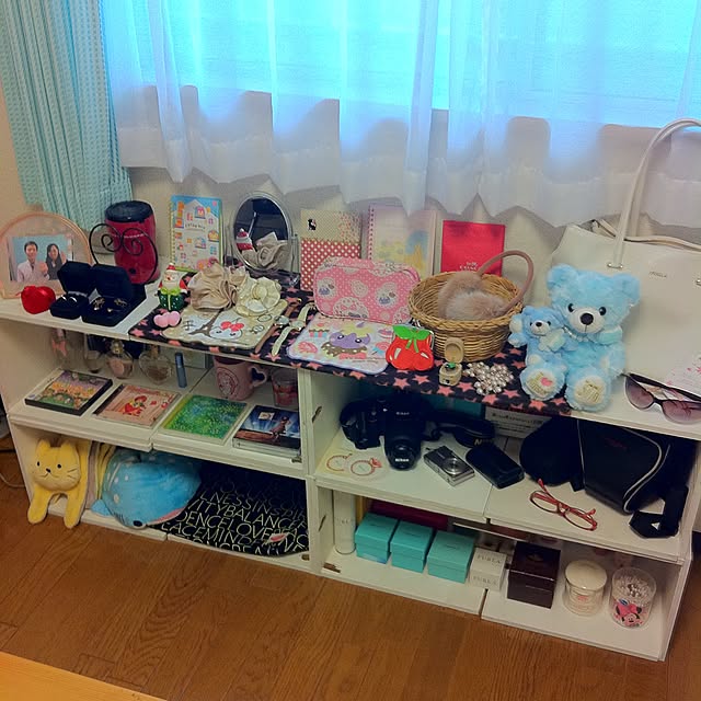 korinnkoさんの実例写真
