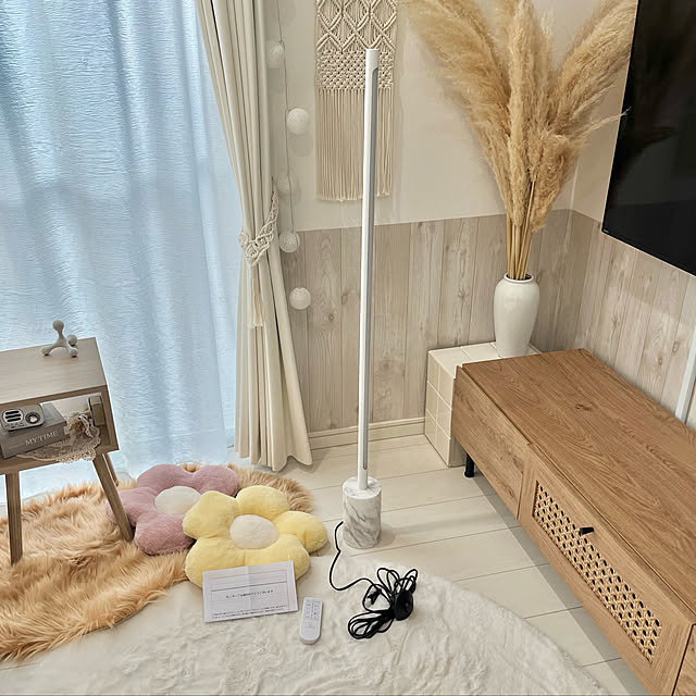 b.bさんの実例写真