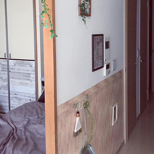 Kottanさんの実例写真
