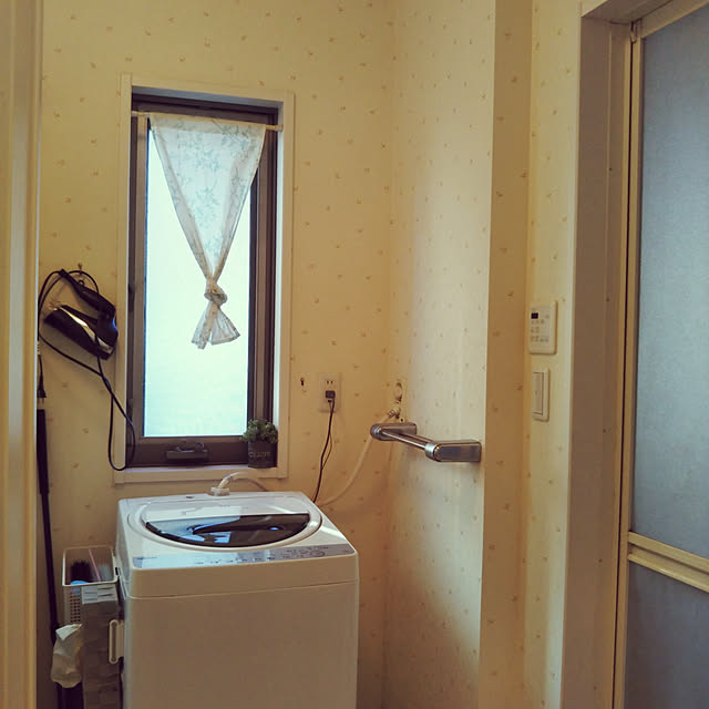 rooさんの実例写真