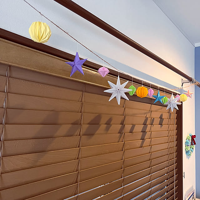 _sakumasikiさんの部屋