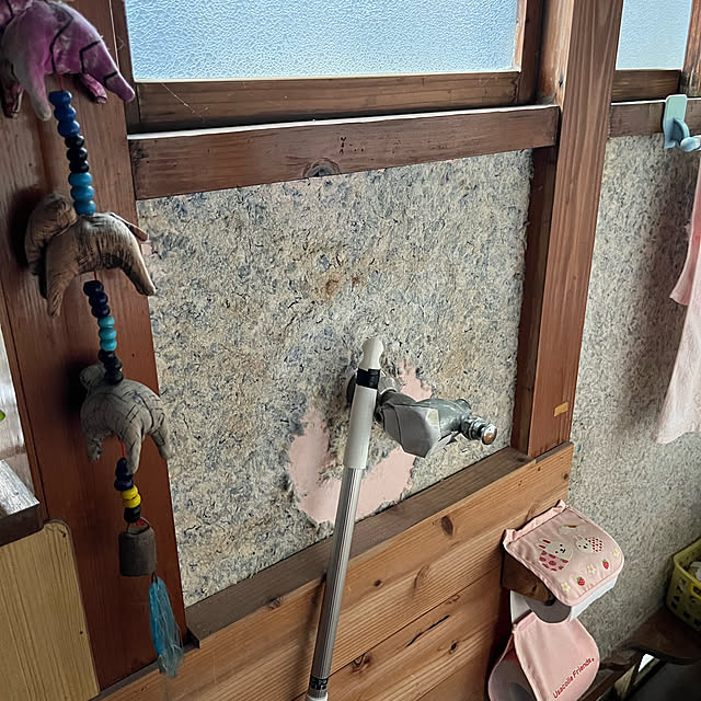 dorazonbiさんの実例写真