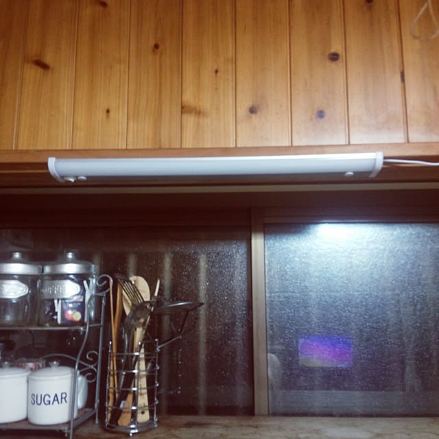 Riccaさんの実例写真