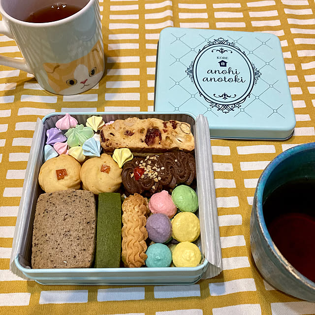 ohama147さんの実例写真