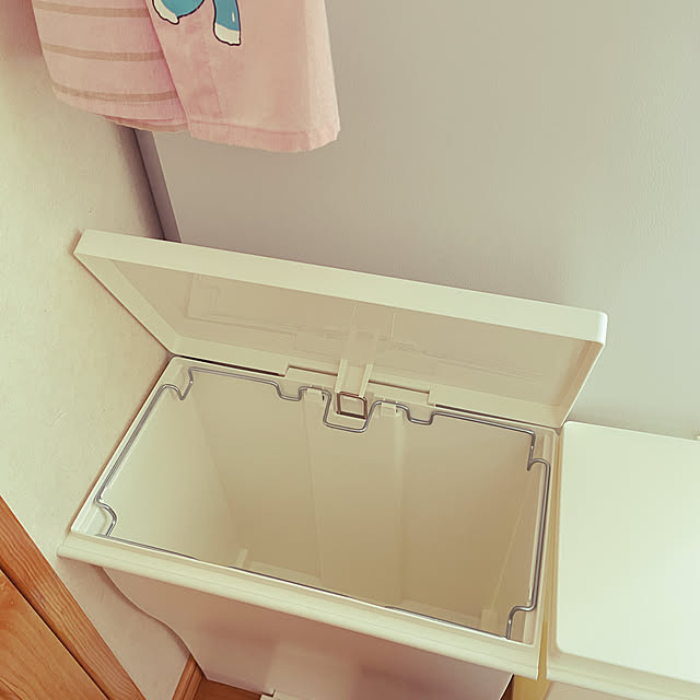 matsuchan02さんの実例写真