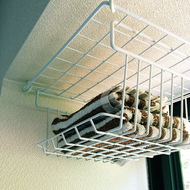 L.さんの実例写真