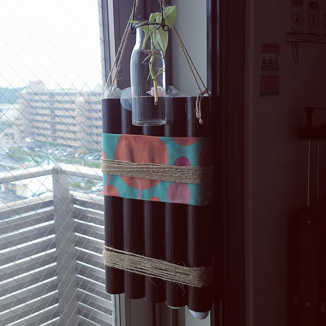 pochoさんの実例写真