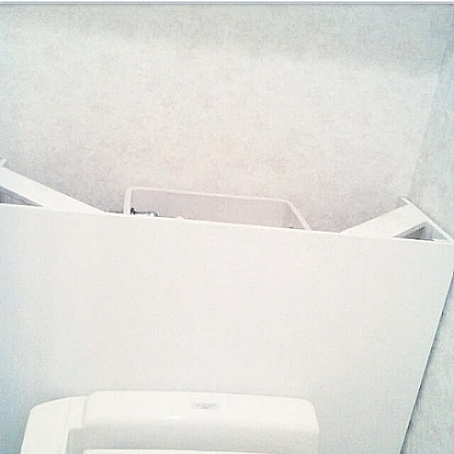 heart.emiemi57.whiteさんの実例写真