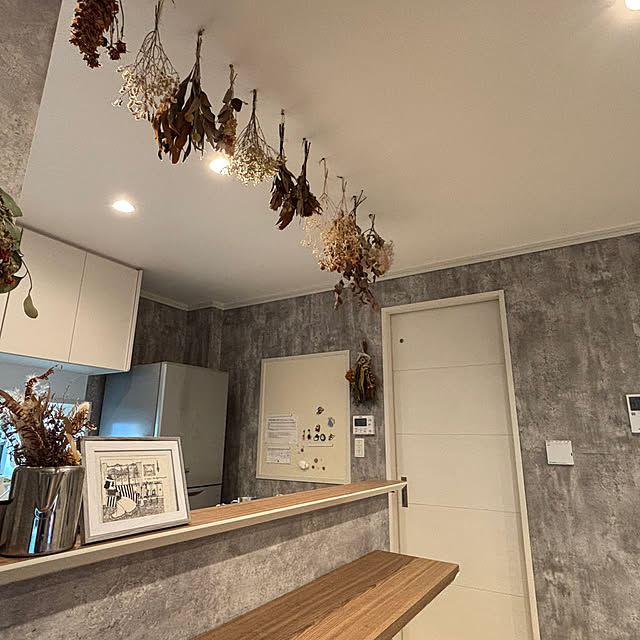 kbys3さんの実例写真