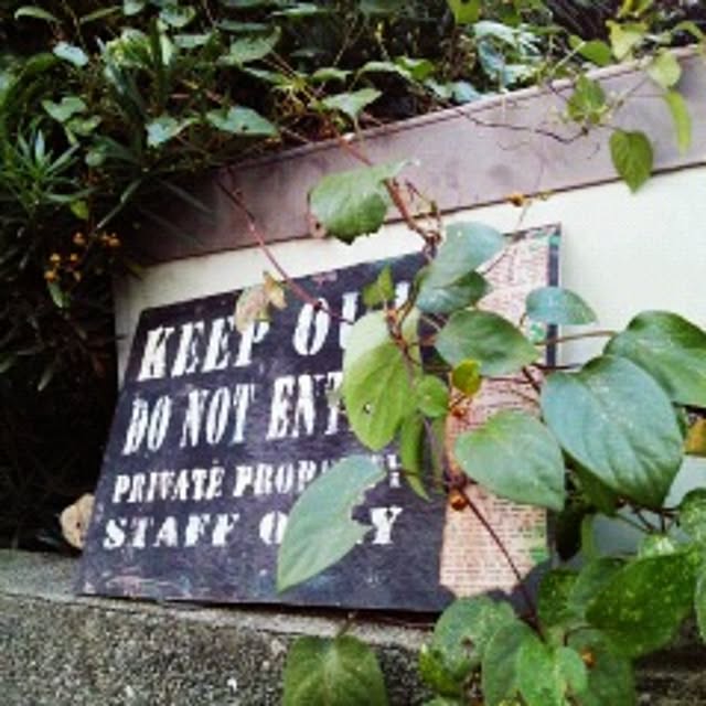takashysさんの実例写真