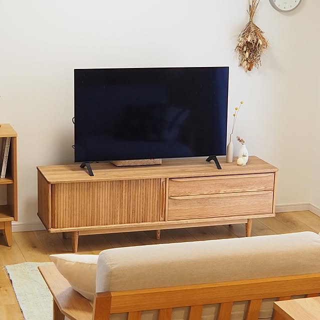 ariさんの部屋