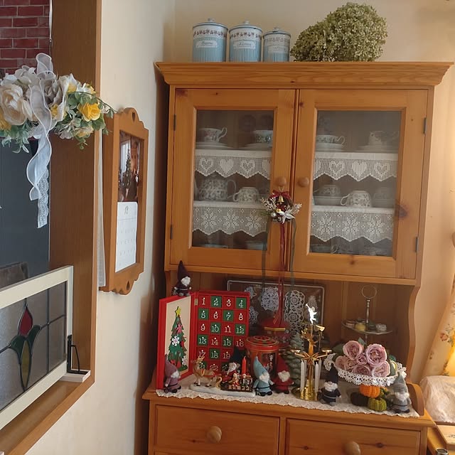 Hujikoさんの部屋