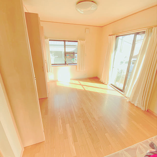 prelumoさんの実例写真