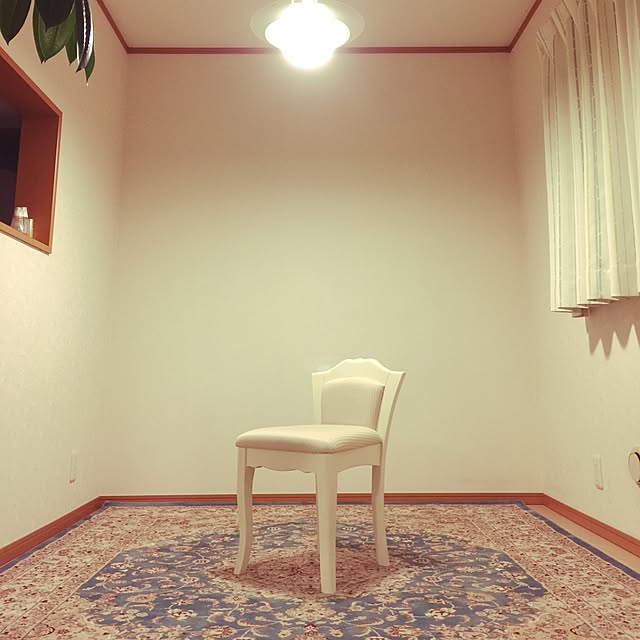 coedodecoさんの実例写真