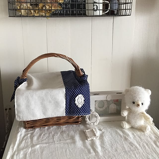 Atelier.mさんの実例写真
