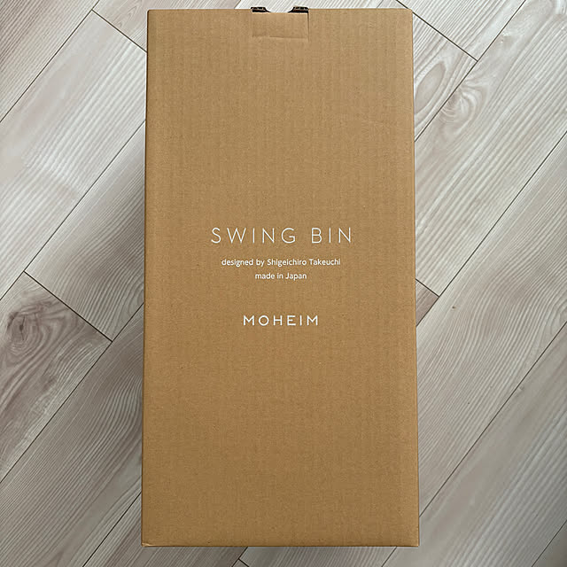 hiloさんの実例写真