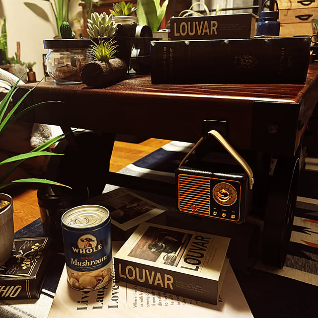 rintarotantan7さんの部屋