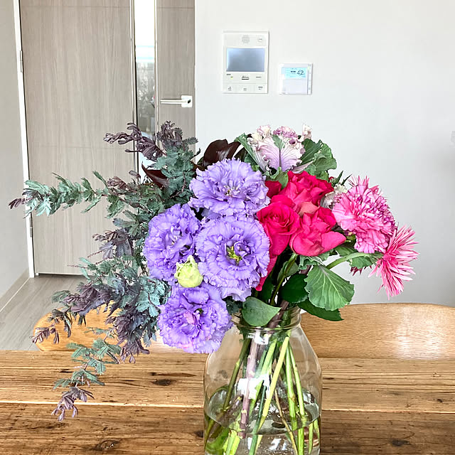 maki_papercraftさんの部屋