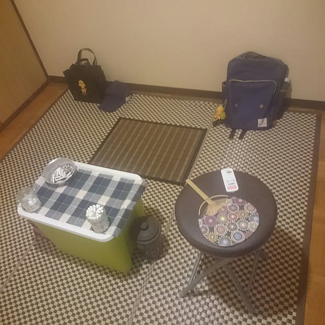 yosuminoyukikoさんの実例写真