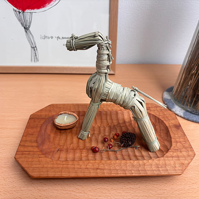 R.Y.Oさんの部屋