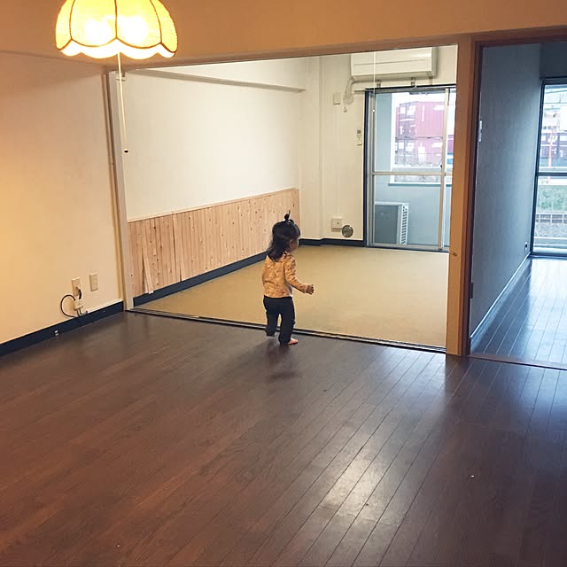 M_plusさんの実例写真