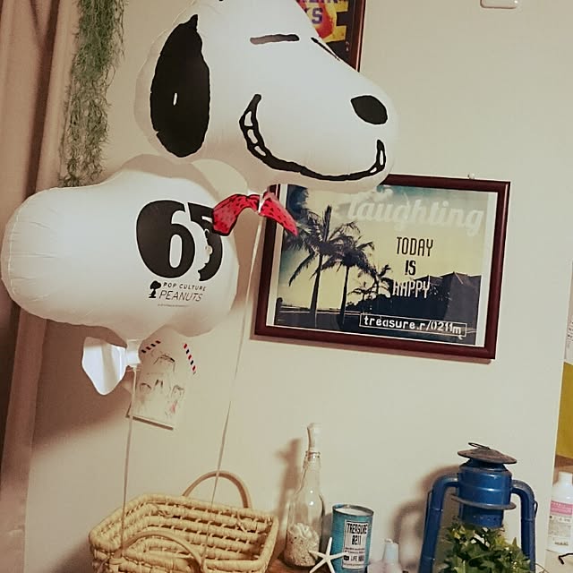 shoさんの実例写真