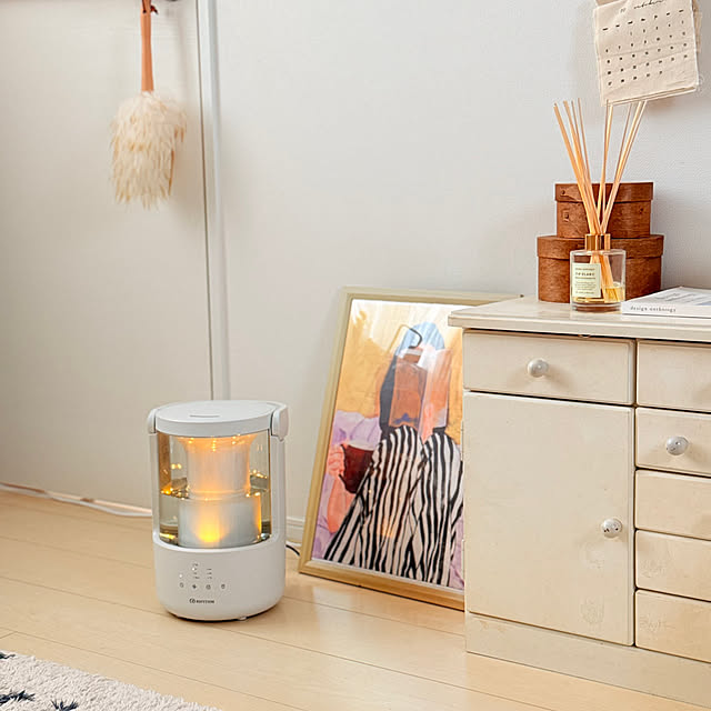 mri96さんの実例写真